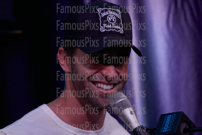 Jake Miller