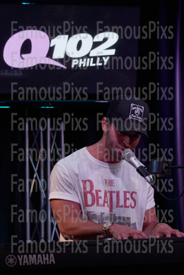 Jake Miller