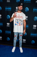 MARCH 11, 2019: Jake Miller Visits Q102