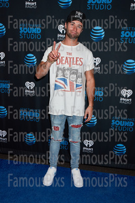 Jake Miller