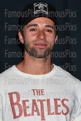 Jake Miller