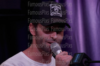 Jake Miller