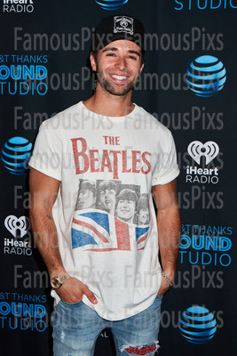 Jake Miller