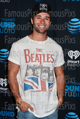 Jake Miller