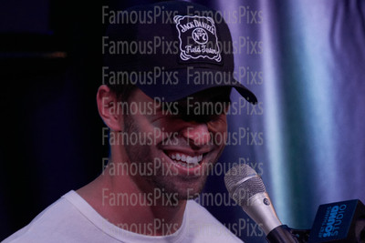 Jake Miller
