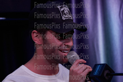 Jake Miller