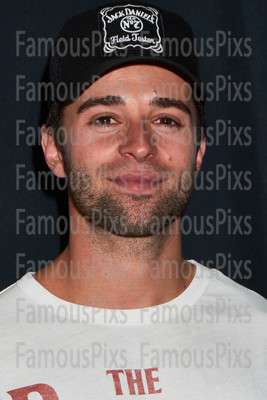 Jake Miller