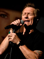 AUGUST 30, 2019: Craig Morgan Performs on FOX & Friends