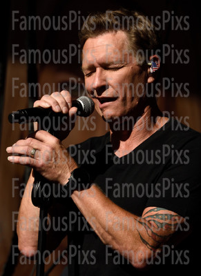 Craig Morgan
