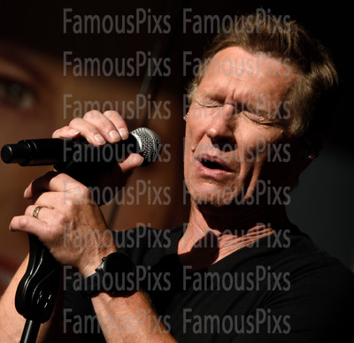 Craig Morgan