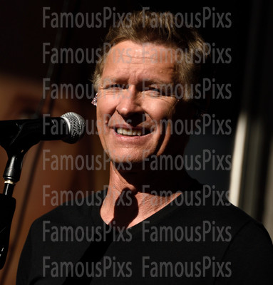 Craig Morgan