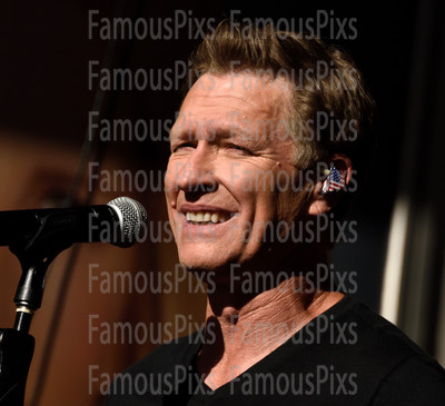 Craig Morgan