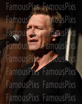 Craig Morgan
