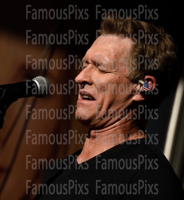 Craig Morgan