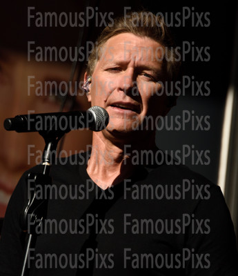 Craig Morgan