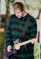 5 Seconds of Summer