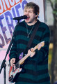 5 Seconds of Summer