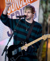 5 Seconds of Summer