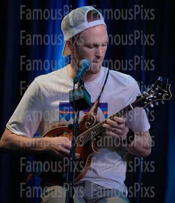 Judah & The Lion