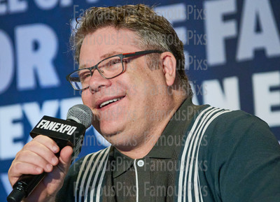 Sean Astin