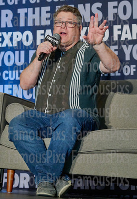 Sean Astin