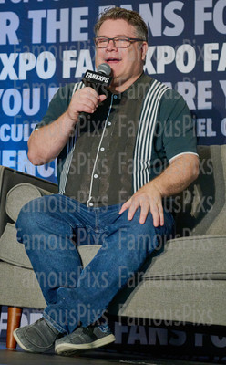 Sean Astin