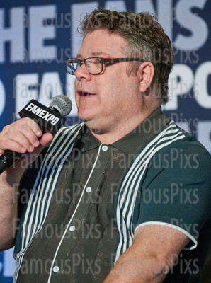 Sean Astin