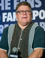 June 03, 2023: Sean Astin Q&A at FAN EXPO