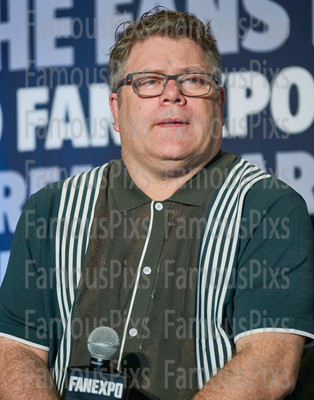 Sean Astin