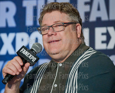 Sean Astin