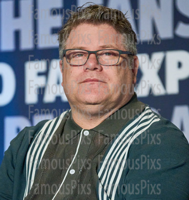 Sean Astin