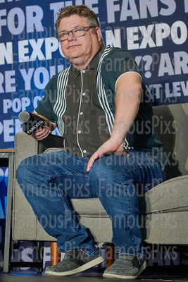 Sean Astin