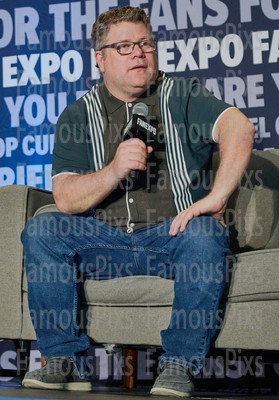 Sean Astin