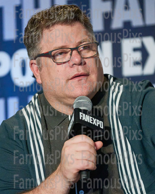 Sean Astin