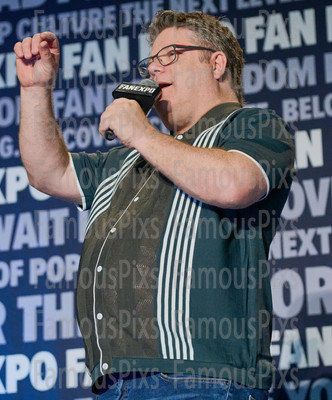Sean Astin