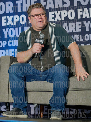 Sean Astin