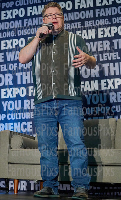 Sean Astin