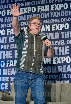 Sean Astin