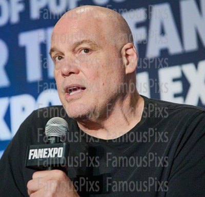 Vincent D'Onofrio