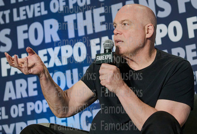 Vincent D'Onofrio