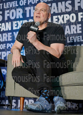 Vincent D'Onofrio
