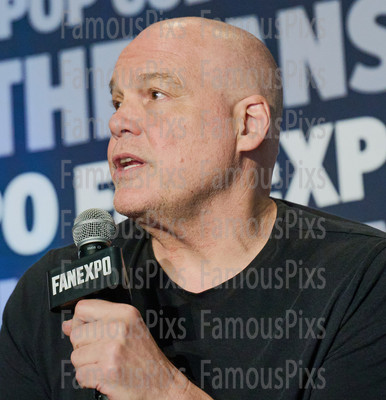 Vincent D'Onofrio