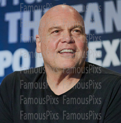 Vincent D'Onofrio