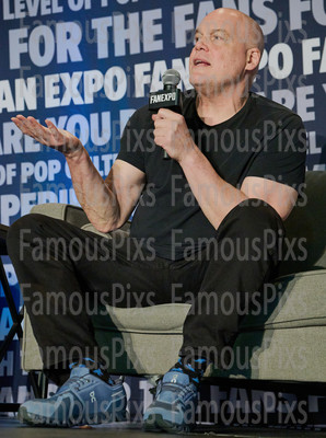 Vincent D'Onofrio