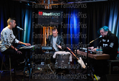 Sir Sly
