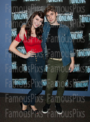 Karmin