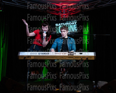 Karmin