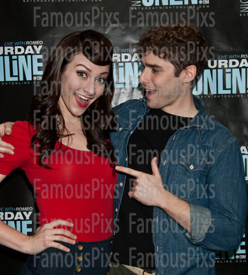 Karmin