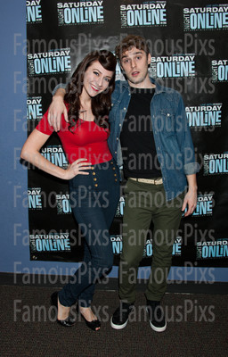 Karmin