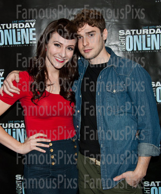 Karmin